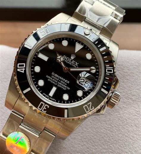 fake rolex brands|knockoff rolex.